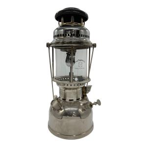 OPTIMUS (オプティマス) ケロシンランタン 1550G