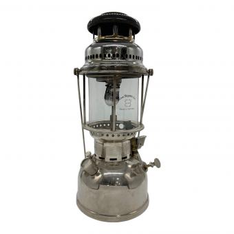 OPTIMUS (オプティマス) ケロシンランタン 1550G