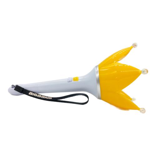 BIGBANG (ビックバン) ペンライト