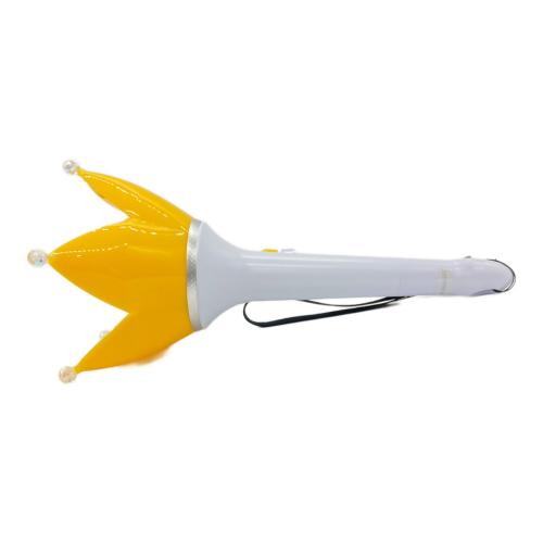 BIGBANG (ビックバン) ペンライト