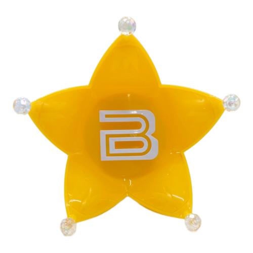 BIGBANG (ビックバン) ペンライト