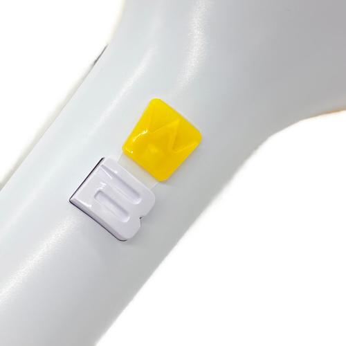 BIGBANG (ビックバン) ペンライト