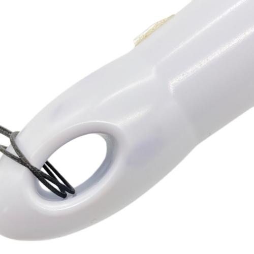 BIGBANG (ビックバン) ペンライト