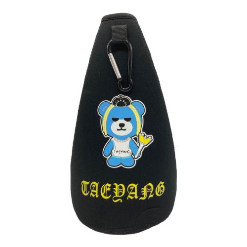 BIGBANG (ビックバン) ペンライト