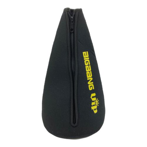 BIGBANG (ビックバン) ペンライト