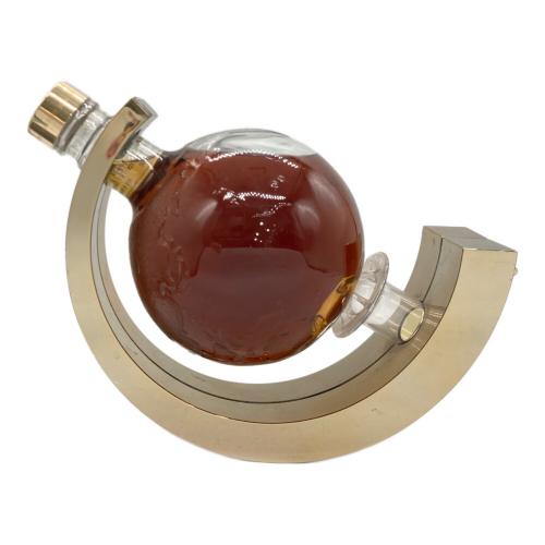 サントリー エクセレンス ウィスキー 760ml