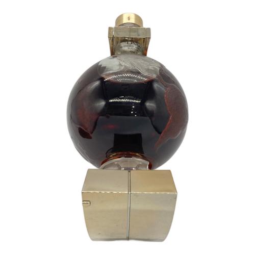 サントリー エクセレンス ウィスキー 760ml