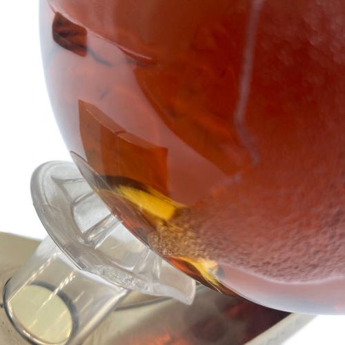 サントリー エクセレンス ウィスキー 760ml