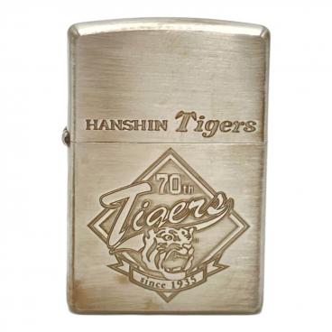 zippo ライター 特別限定品 巨人 ジャイアンツ ジャイアンツ 読売巨人軍 2000年セリーグ優勝記念 オイルライター