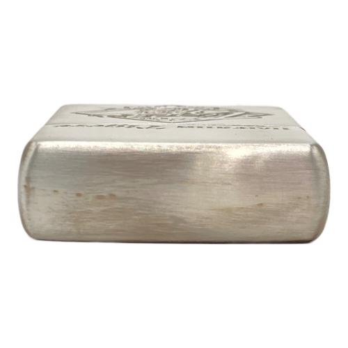 ZIPPO (ジッポ) オイルライター 阪神タイガース/70ｔｈ