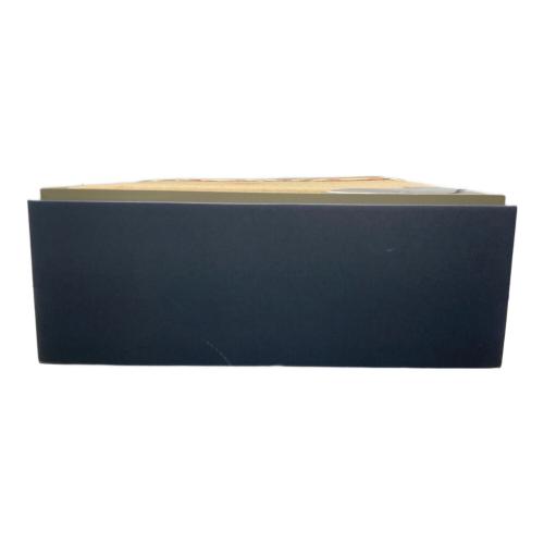 Burberry's (バーバリー) 毛布