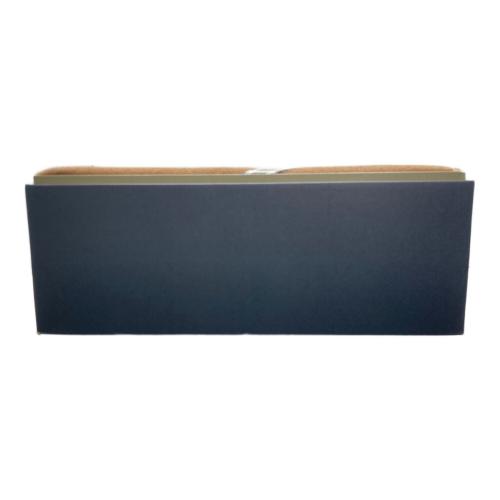 Burberry's (バーバリー) 毛布