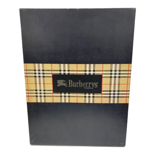 Burberry's (バーバリー) 毛布