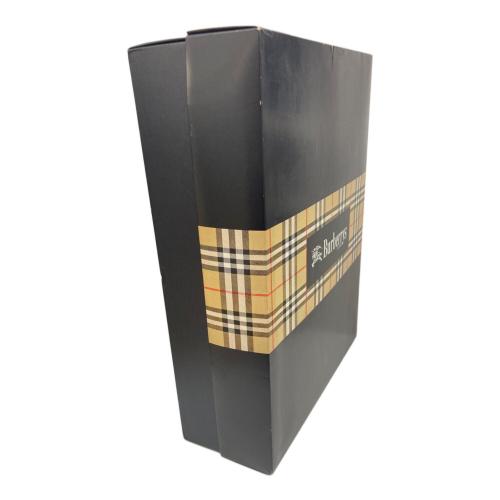 Burberry's (バーバリー) 毛布