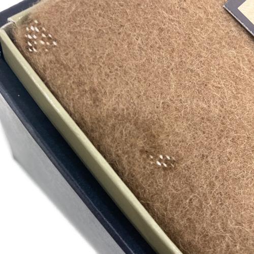 Burberry's (バーバリー) 毛布