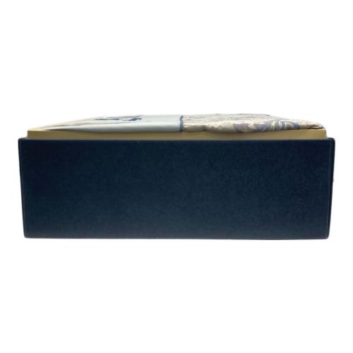 Burberry's (バーバリー) 羽毛布団