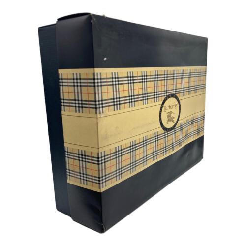 Burberry's (バーバリー) 羽毛布団