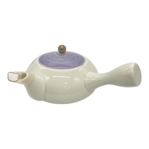 深川製磁 (フカガワセイジ) 茶器揃え Design collection