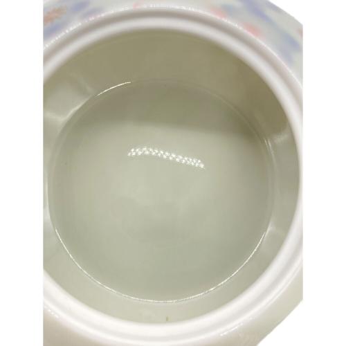 深川製磁 (フカガワセイジ) 茶器揃え Design collection