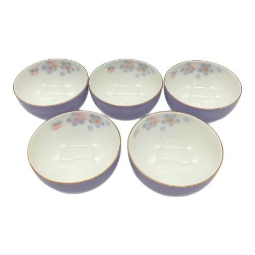 深川製磁 (フカガワセイジ) 茶器揃え Design collection