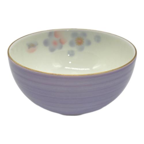 深川製磁 (フカガワセイジ) 茶器揃え Design collection