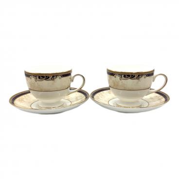 ブランド：Wedgwood】商品一覧｜中古・リサイクルショップの公式通販