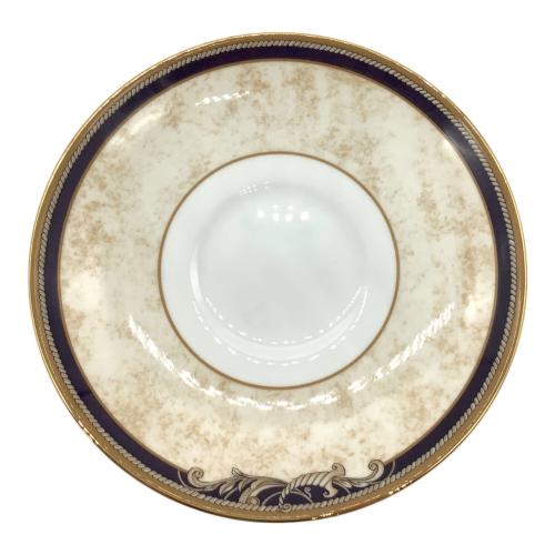 Wedgwood (ウェッジウッド) カップ&ソーサー コーヌコピア