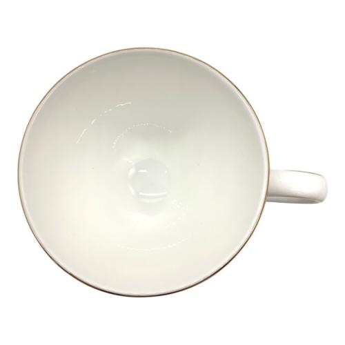 Wedgwood (ウェッジウッド) カップ&ソーサー コーヌコピア