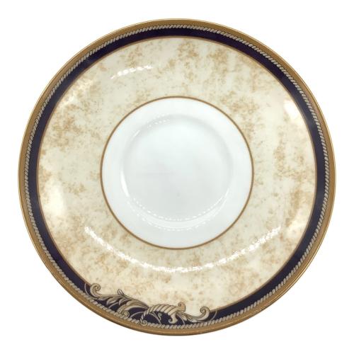 Wedgwood (ウェッジウッド) カップ&ソーサー コーヌコピア