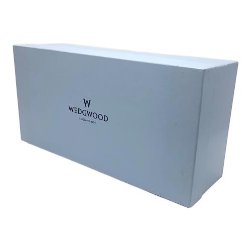 Wedgwood (ウェッジウッド) カップ&ソーサー コーヌコピア