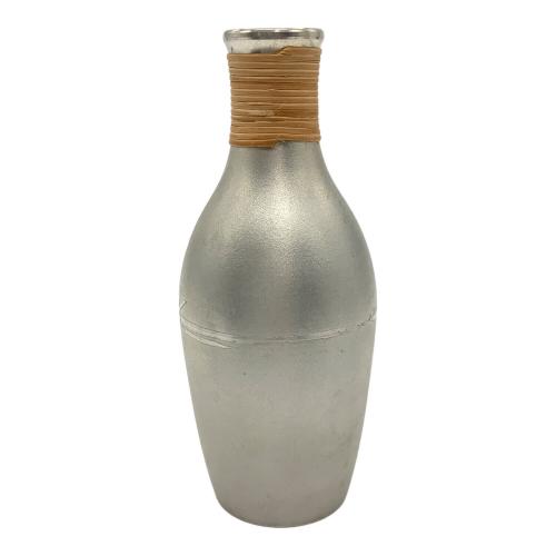 朝日堂 (アサヒドウ) 薩摩錫器