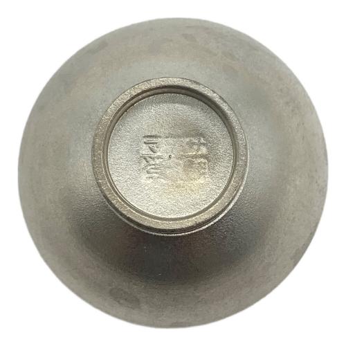朝日堂 (アサヒドウ) 薩摩錫器