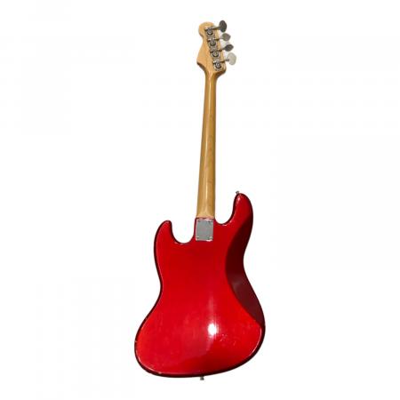 FENDER JAPAN (フェンダージャパン) ジャズベース エレキベース JB-40