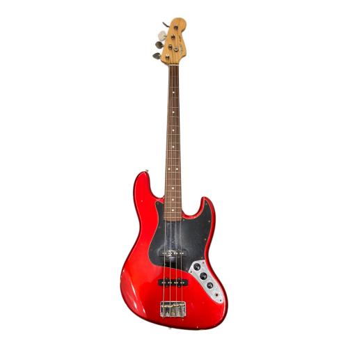 FENDER JAPAN (フェンダージャパン) ジャズベース エレキベース JB-40