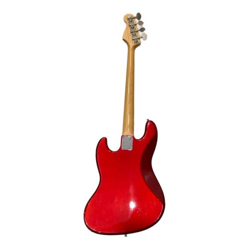 FENDER JAPAN (フェンダージャパン) ジャズベース エレキベース JB-40