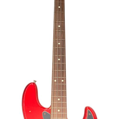 FENDER JAPAN (フェンダージャパン) ジャズベース エレキベース JB-40