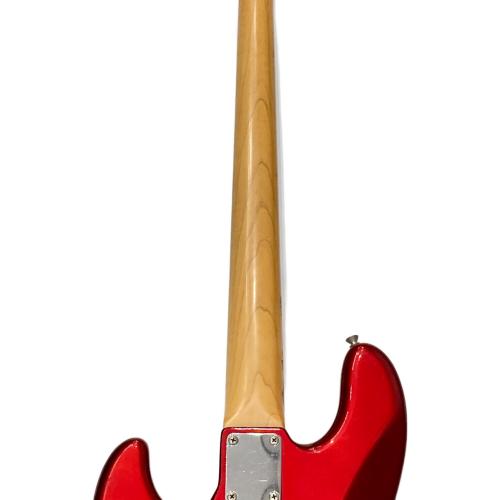 FENDER JAPAN (フェンダージャパン) ジャズベース エレキベース JB-40