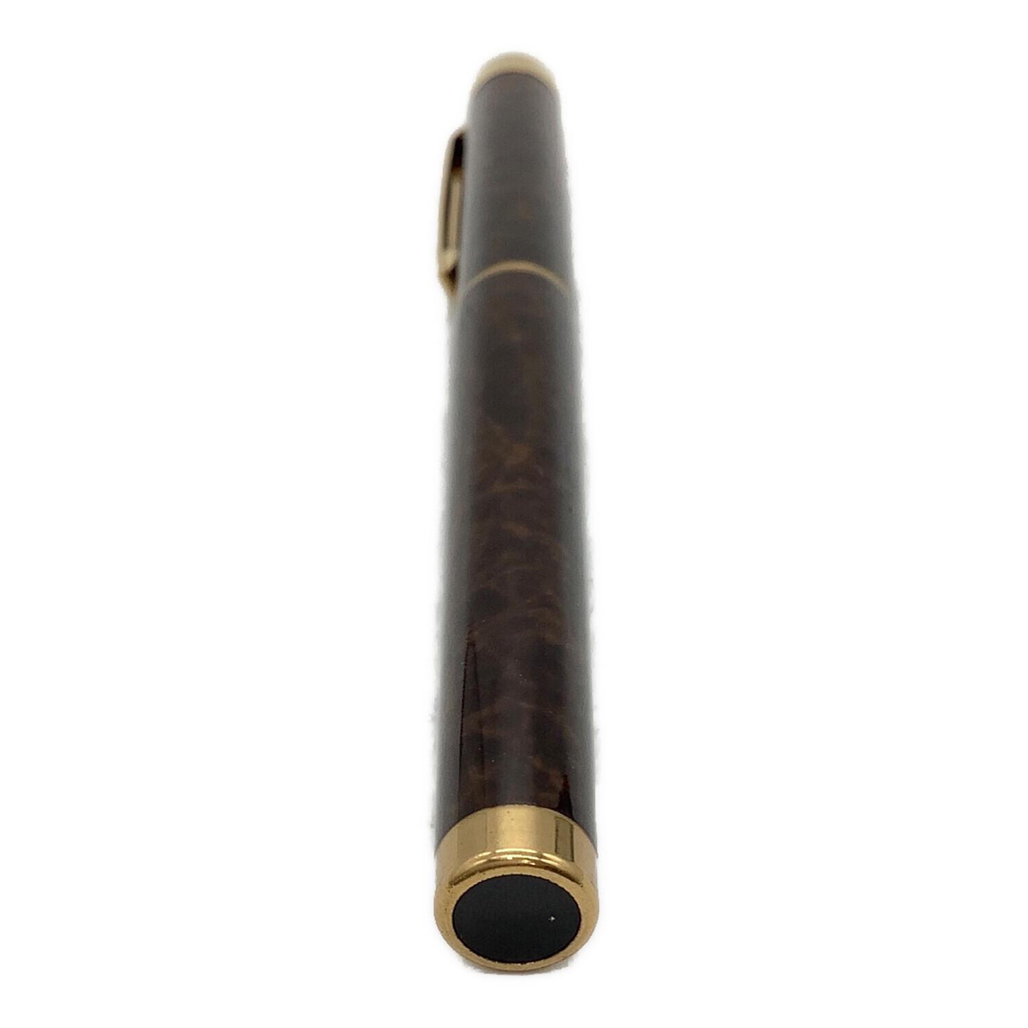 SHEAFFER 万年筆 ペン先14K SHEAFFER (シェーファー) 万年筆 ペン先14K｜トレファクONLINE