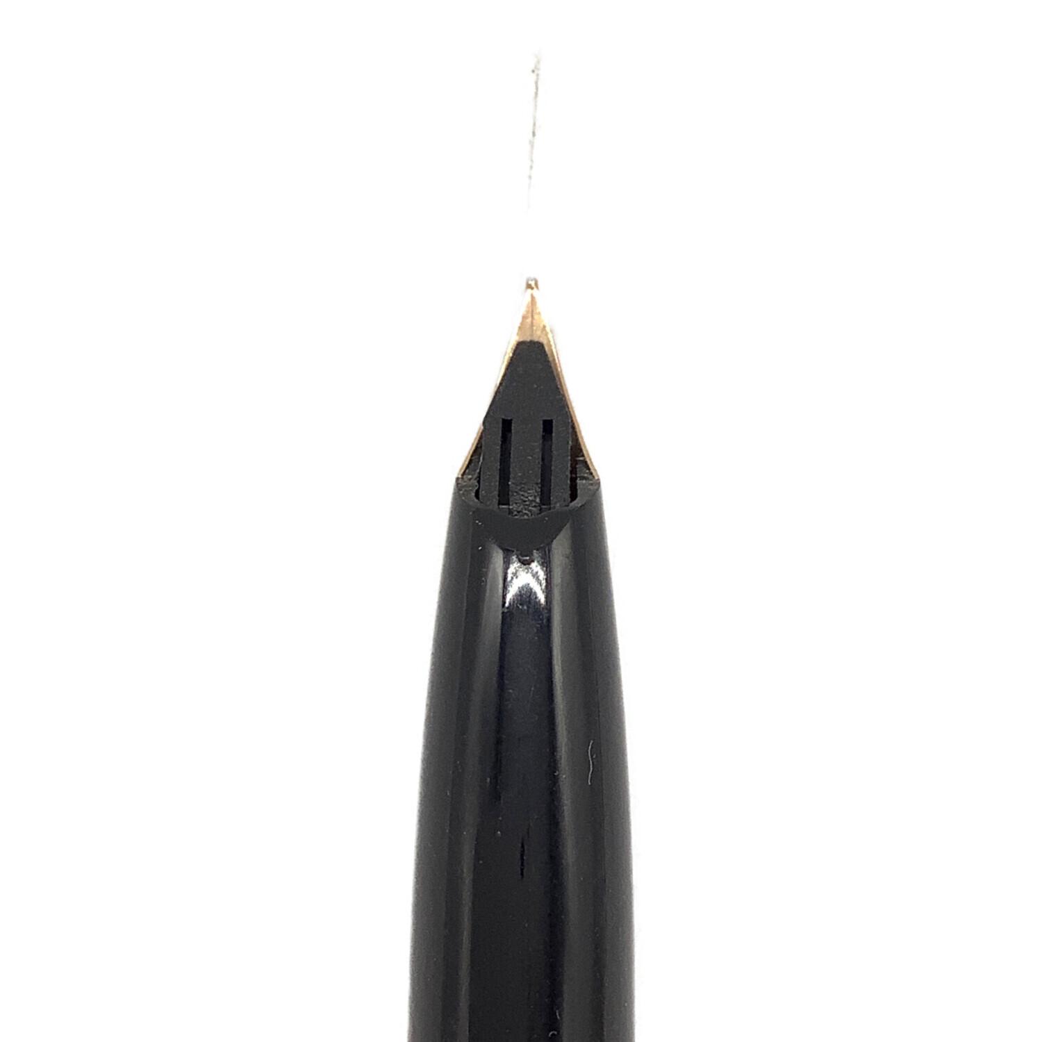 SHEAFFER (シェーファー) 万年筆 ペン先14K｜トレファクONLINE