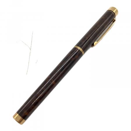 SHEAFFER万年筆TARGA14金ペン先 SHEAFFER (シェーファー) 万年筆 ペン先14K｜トレファクONLINE