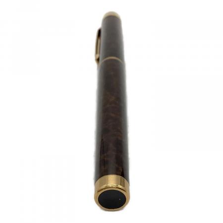 SHEAFFER (シェーファー) 万年筆 ペン先14K｜トレファクONLINE
