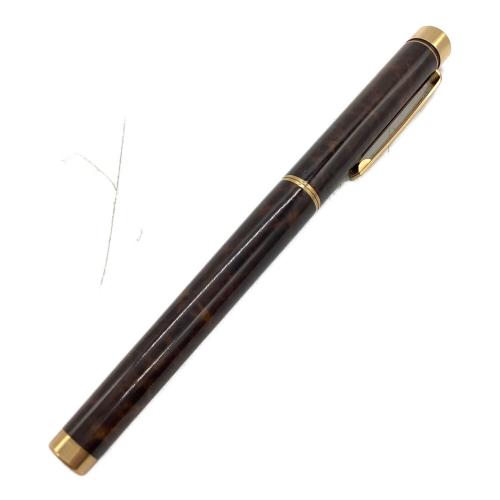 SHEAFFER (シェーファー) 万年筆 ペン先14K
