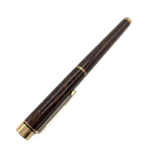 SHEAFFER (シェーファー) 万年筆 ペン先14K
