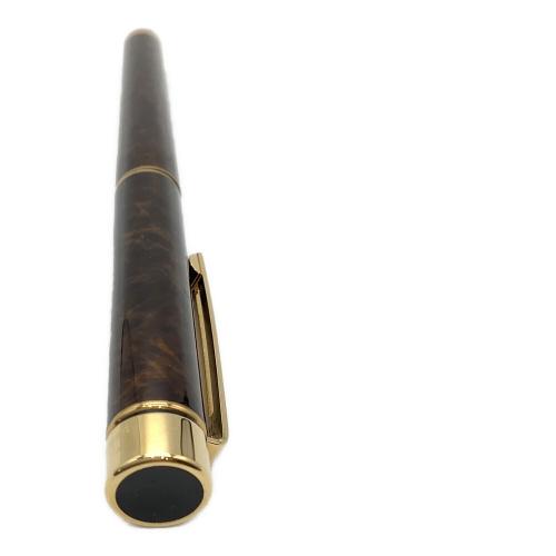SHEAFFER (シェーファー) 万年筆 ペン先14K｜トレファクONLINE