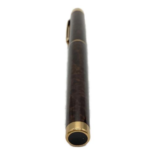 SHEAFFER (シェーファー) 万年筆 ペン先14K
