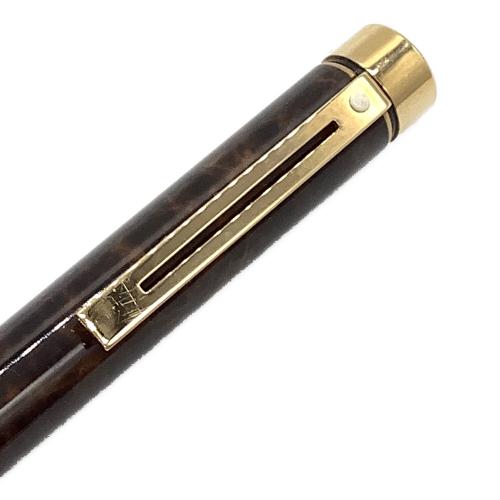 SHEAFFER (シェーファー) 万年筆 ペン先14K