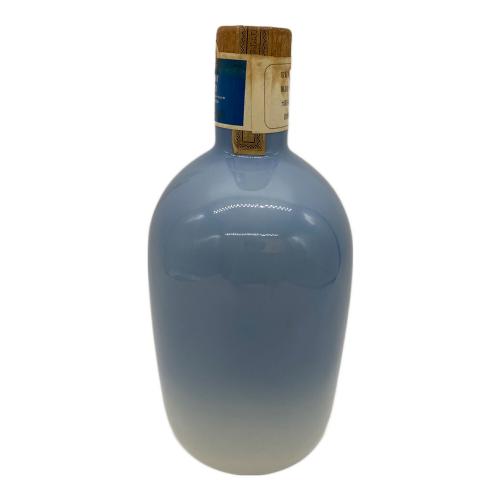 サントリー ジャパニーズウィスキー 麦穂 760ml