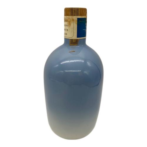 サントリー ジャパニーズウィスキー 麦穂 760ml