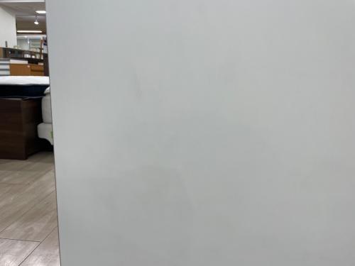 zanotta (ザノッタ) ダイニングテーブル