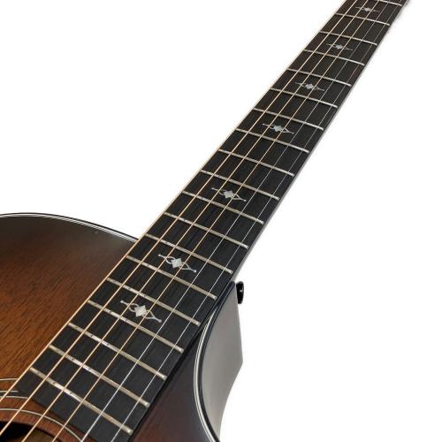 Taylor (テイラー) アコースティックギター 324ceV-Class